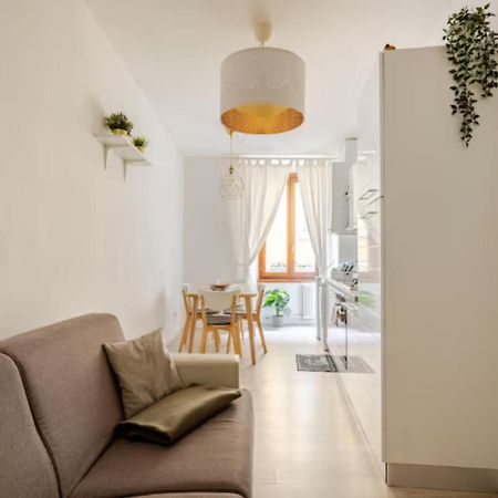 Dolce Riva Downtown Apartment Exterior photo